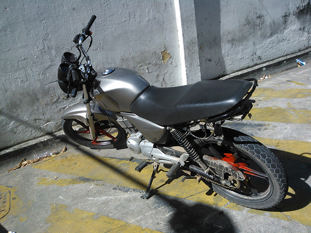 WP_001718