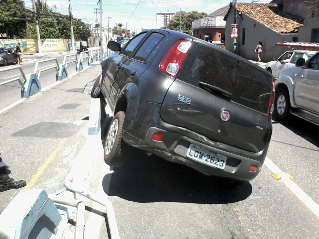 acidente 2401 4