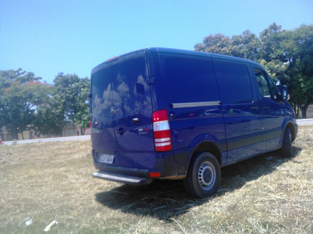 acidente 2701 2