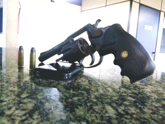 arma 2001