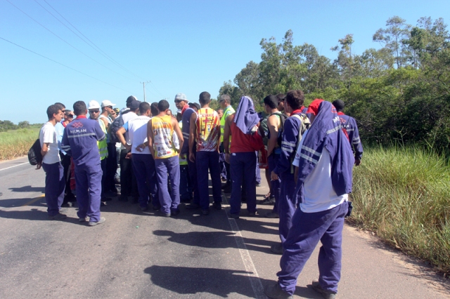 açu manifestação 2701 8