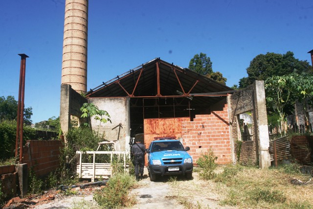 caminhão 1401 3
