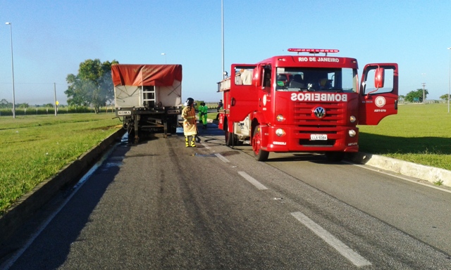 carreta 2801 3