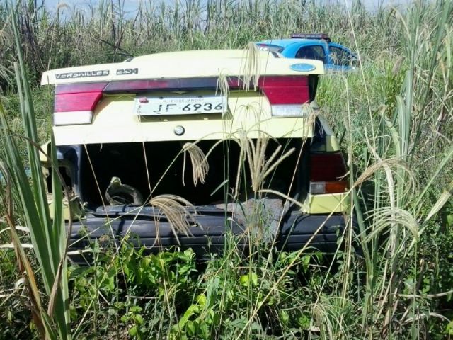 carro 0401