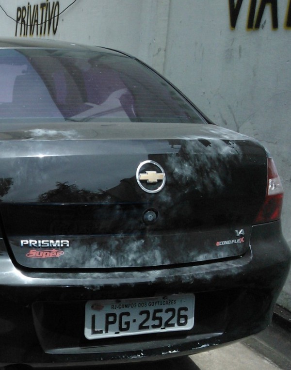 carro 0901 2
