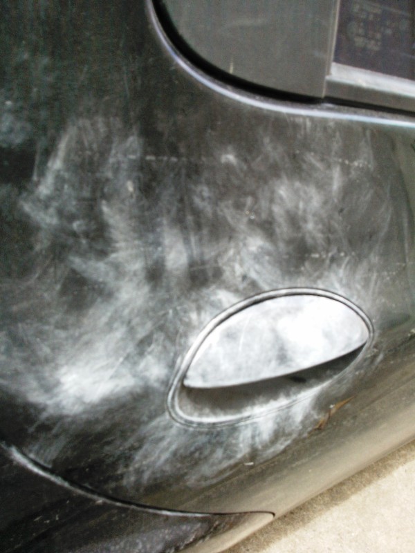 carro 0901 3