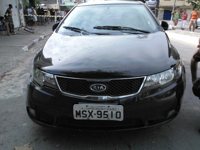 carro 1901 2