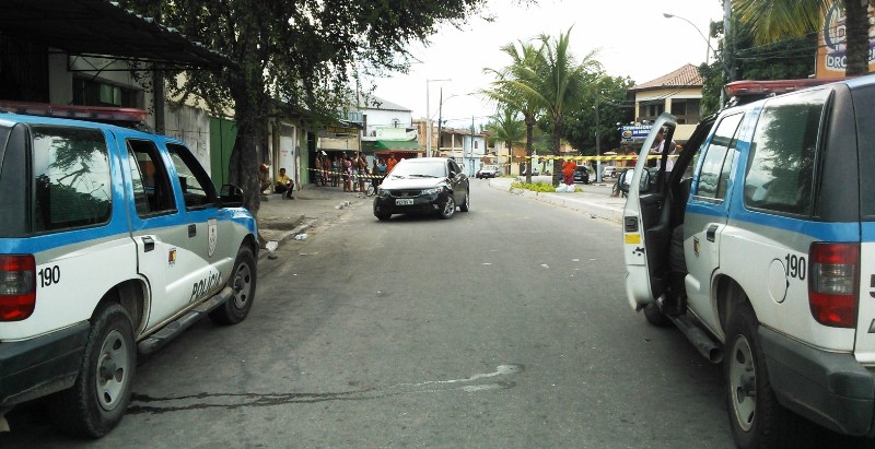 carro 1901 5