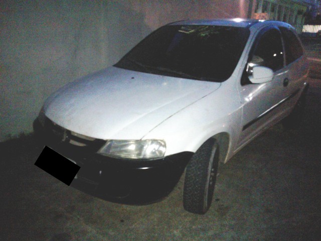 carro 2401 2