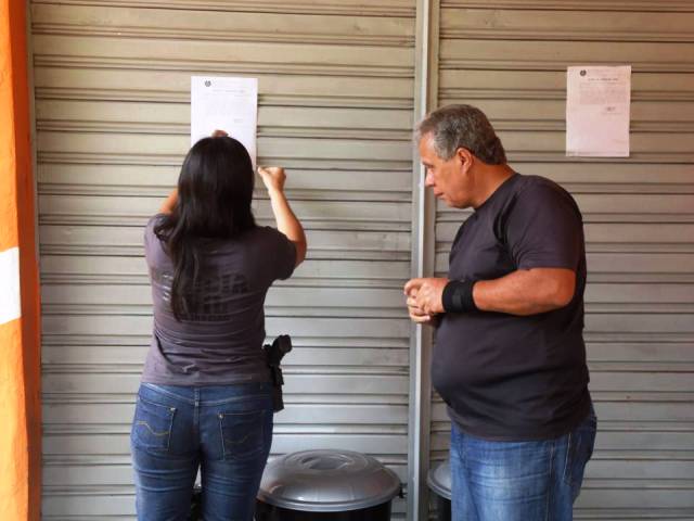 casa de prostitutição são fidélis
