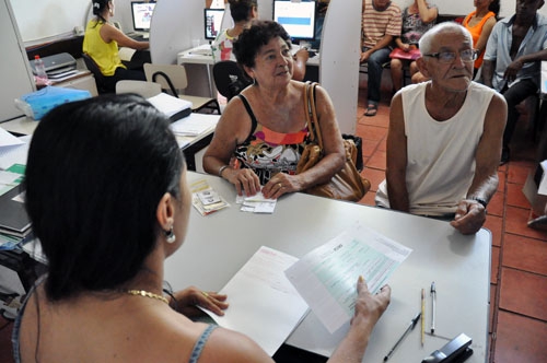 cheque cidadão 2014