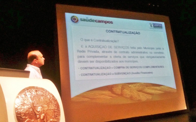 chicão seminário 2