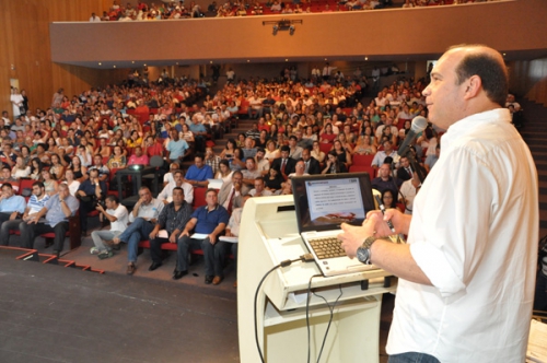 chicão seminário 3