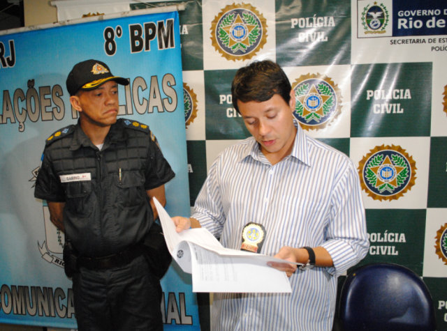 coletiva 3001 3