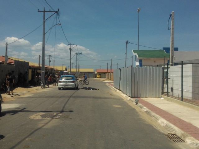 crime 2