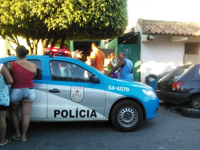 crime 2901