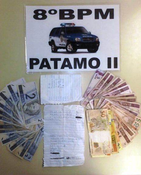 dinheiro 0701