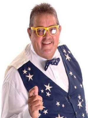 dom américo