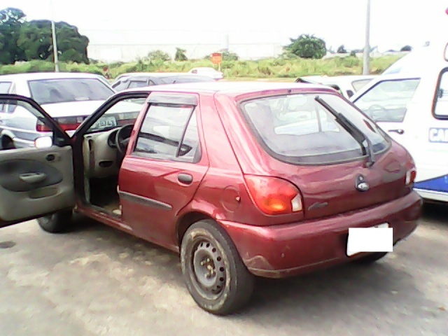 Exif_JPEG_420