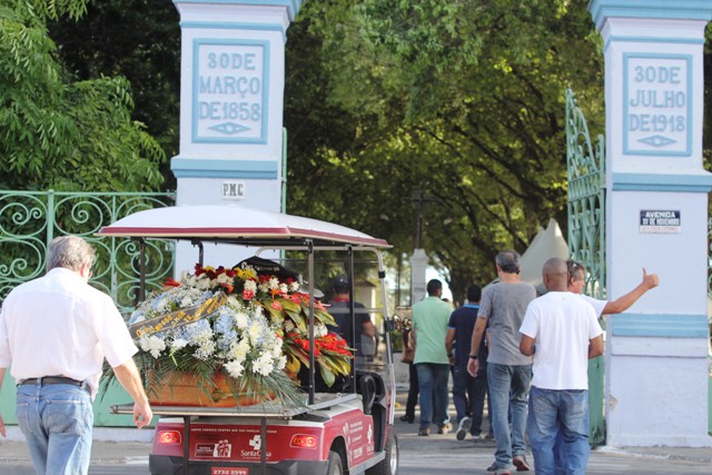 enterro cristina 3