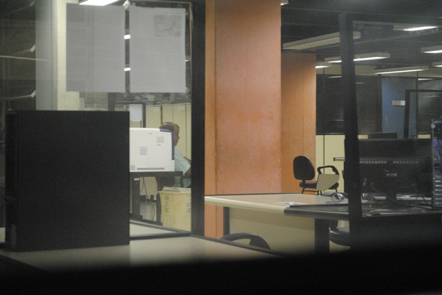 estupro 2001 1