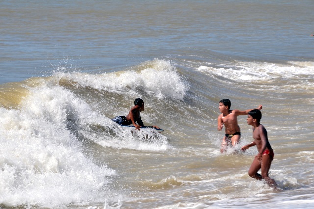 farol beira mar 6
