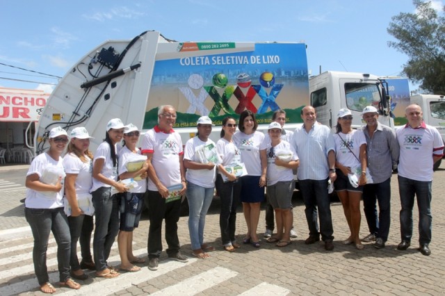 farol coleta 3