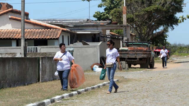 farol dengue  4