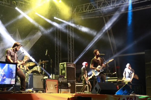 fresno farol 1