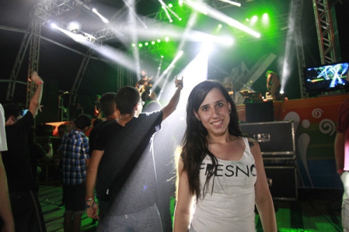 fresno farol 3