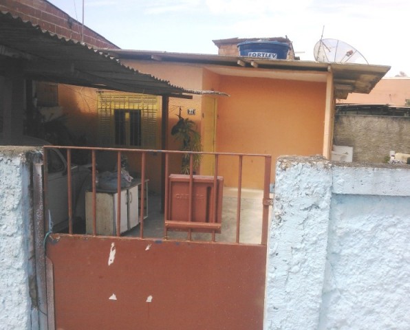 idosa 0601 casa