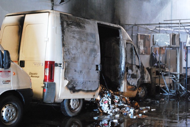 incendio 1501 6