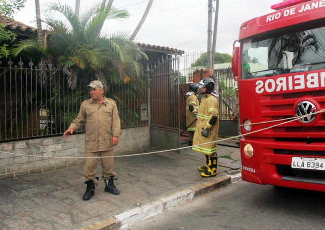incêndio 1701 2