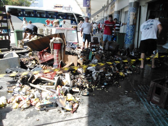 incêndio 2601 2