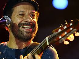 joão bosco