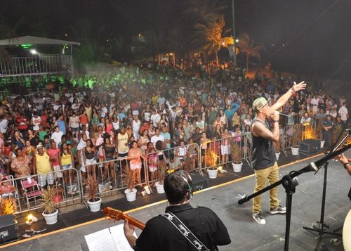 leandro sapucay lagamar