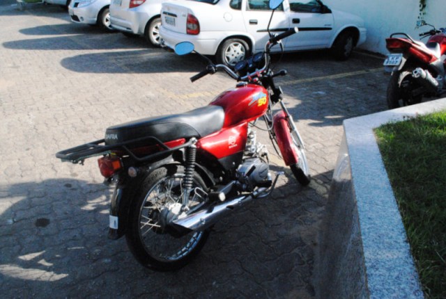 moto 0601