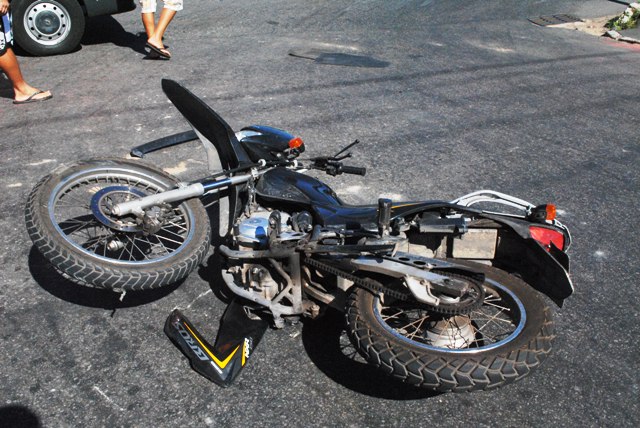moto 2401