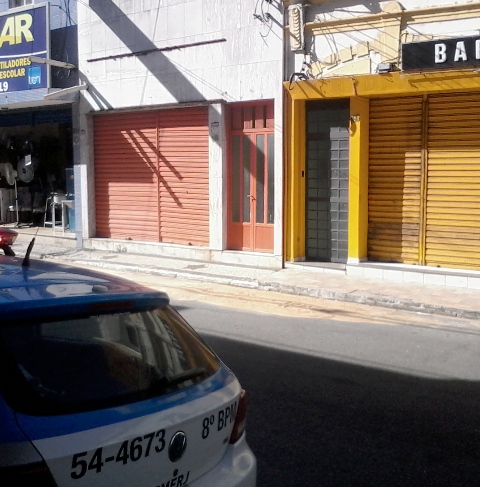 munições 1301 2