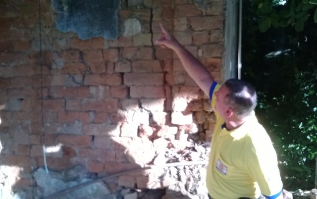 muro 1