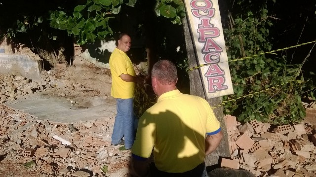 muro 2