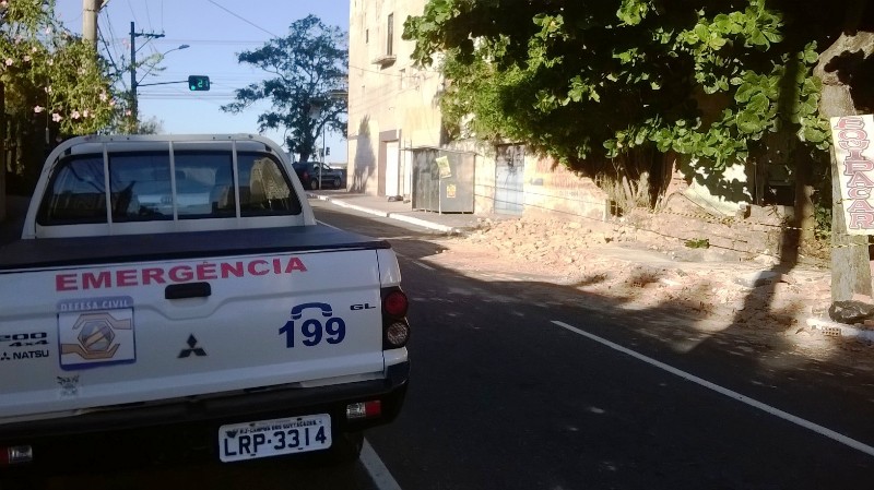 muro 3