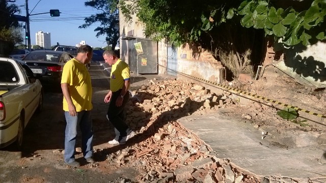 muro 4