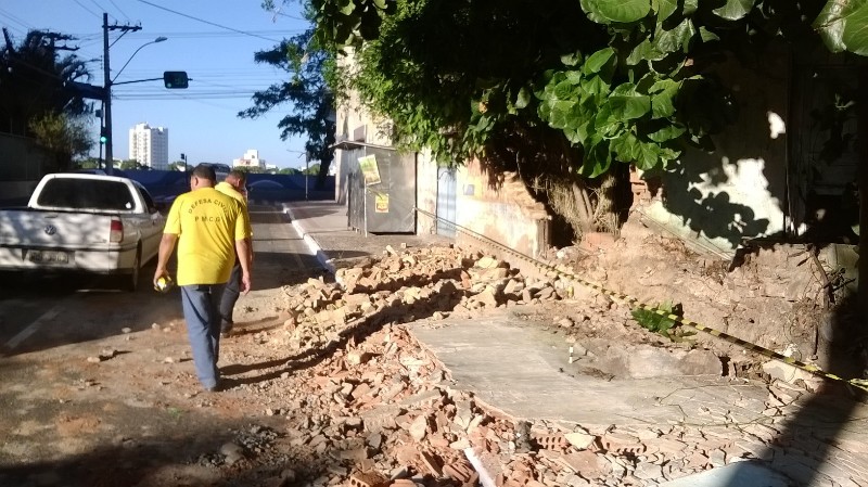 muro 7