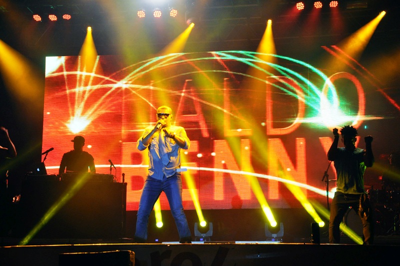 naldo farol 7