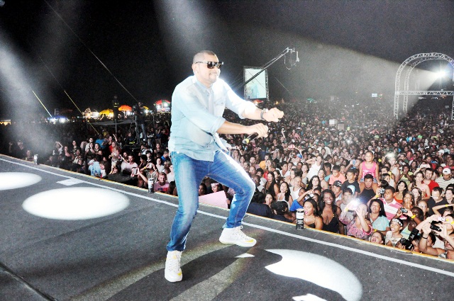 naldo farol 9