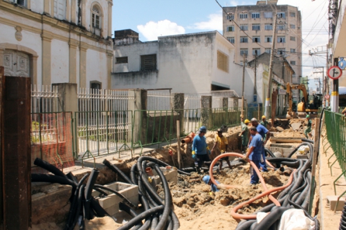 obras centro 2701