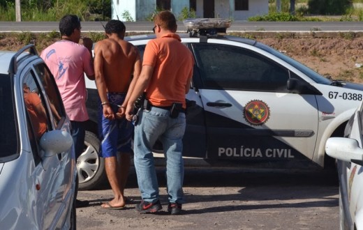 pai preso 1701