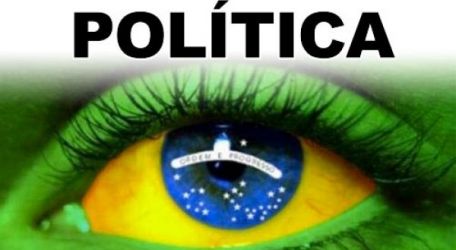 política