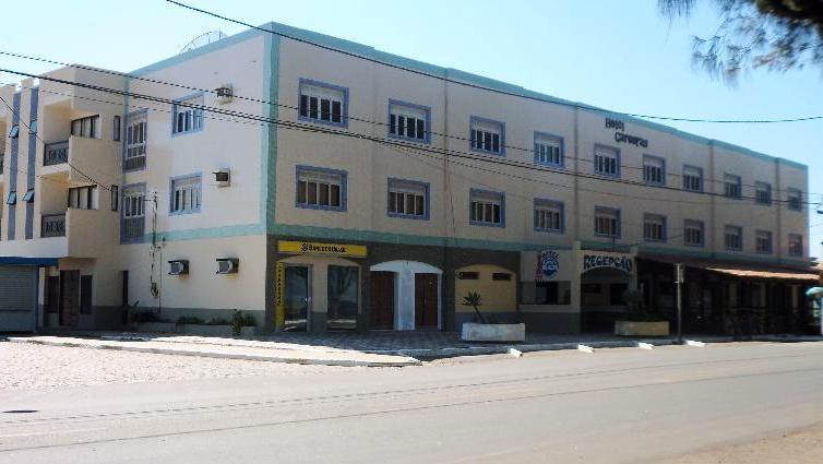 pousada 2
